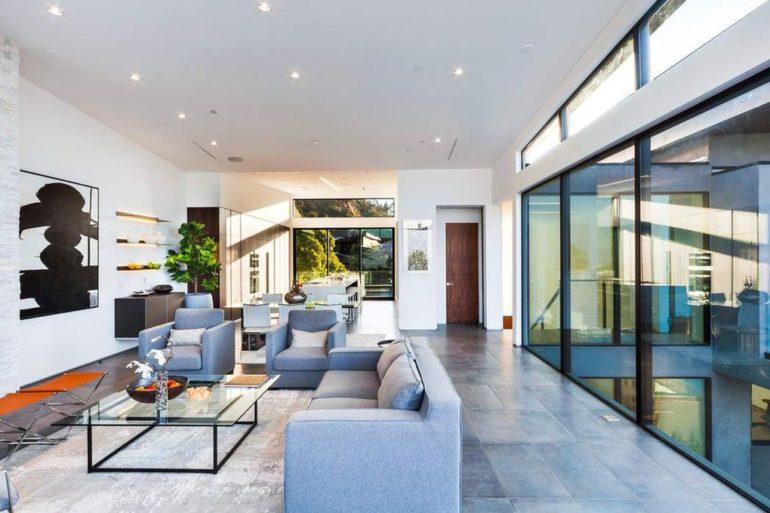 tagreuters.com2019binary_MT1VRTP0JWDFT1-FILEDIMAGE