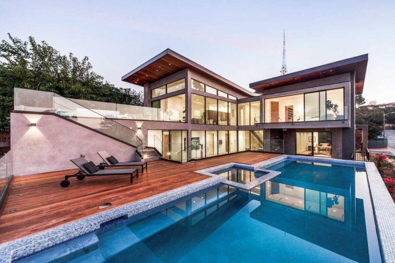 tagreuters.com2019binary_MT1VRTP0JWDFT4-FILEDIMAGE