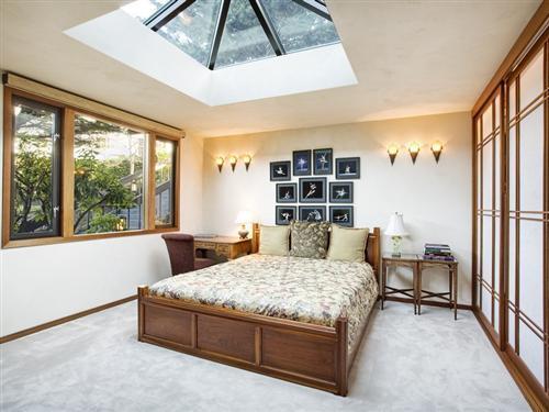 tagreuters.com2019binary_MT1VRTP0JWDFT5-BASEIMAGE