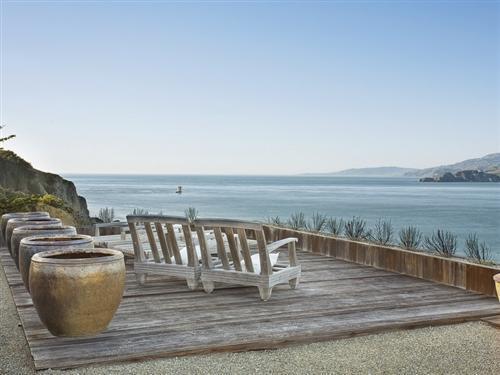 tagreuters.com2019binary_MT1VRTP0JWDFT7-BASEIMAGE