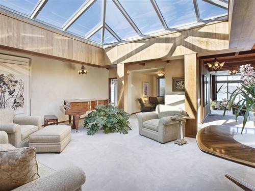 tagreuters.com2019binary_MT1VRTP0JWDFTA-BASEIMAGE