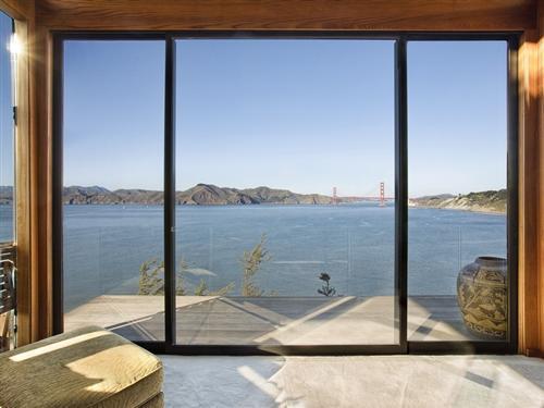 tagreuters.com2019binary_MT1VRTP0JWDFTB-BASEIMAGE