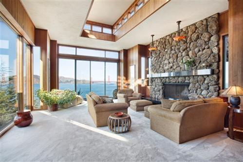 tagreuters.com2019binary_MT1VRTP0JWDFTE-BASEIMAGE