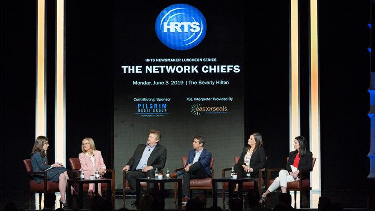 tagreuters.com2019binary_MT1VRTP0JWDFV9-FILEDIMAGE