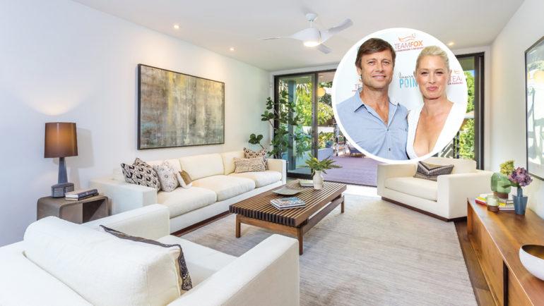 tagreuters.com2019binary_MT1VRTP0JWDFYQ-FILEDIMAGE