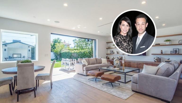 tagreuters.com2019binary_MT1VRTP0JWDFYZ-FILEDIMAGE