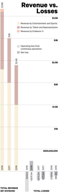tagreuters.com2019binary_MT1VRTP0JWDG00-FILEDIMAGE
