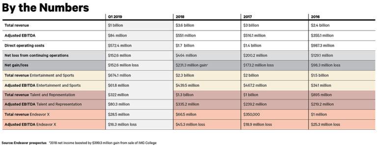 tagreuters.com2019binary_MT1VRTP0JWDG02-FILEDIMAGE