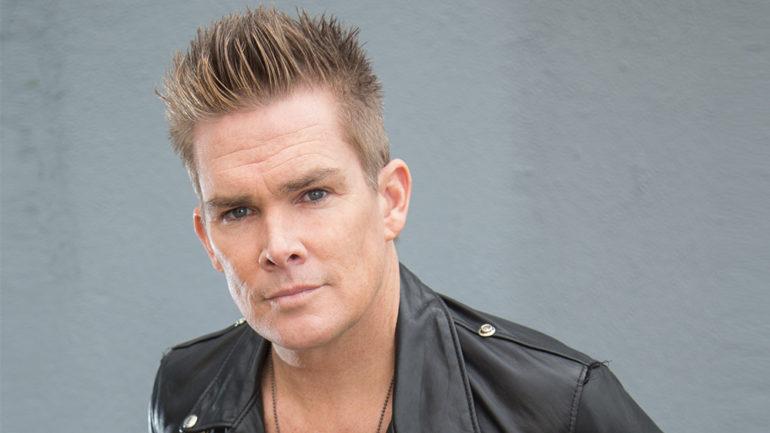 tagreuters.com2019binary_MT1VRTP0JWDG1H-FILEDIMAGE