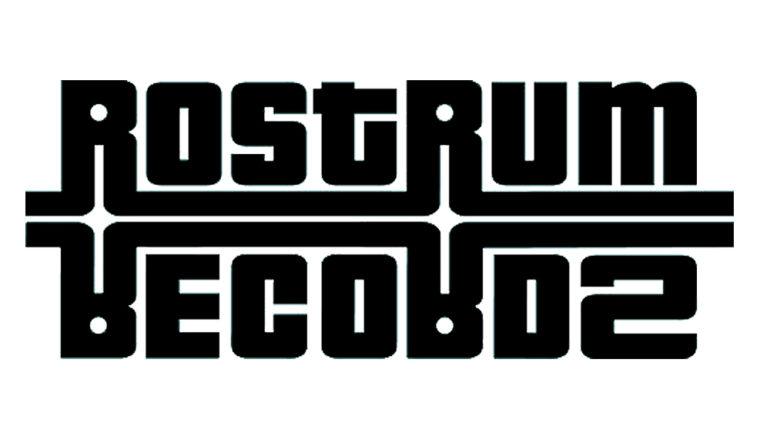 tagreuters.com2019binary_MT1VRTP0JWDG1P-FILEDIMAGE