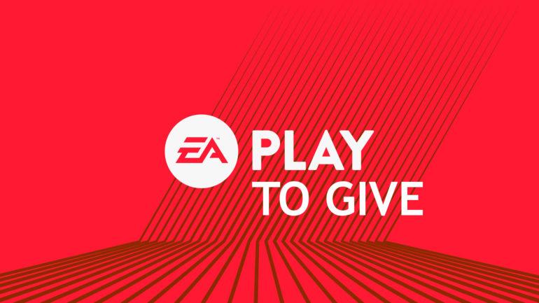 tagreuters.com2019binary_MT1VRTP0JWDG2O-FILEDIMAGE