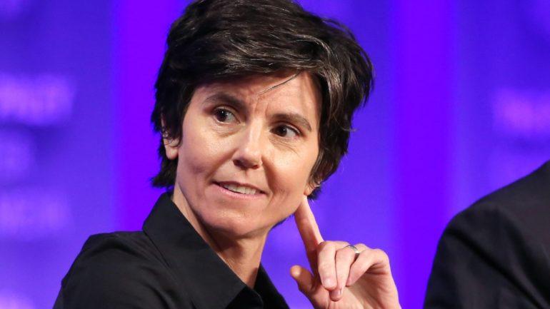 tagreuters.com2019binary_MT1VRTP0JWDG3P-FILEDIMAGE