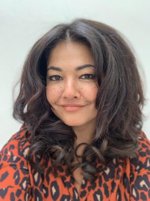 tagreuters.com2019binary_MT1VRTP0JWDG56-FILEDIMAGE