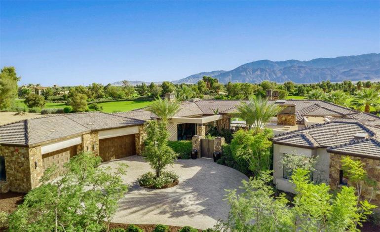 tagreuters.com2019binary_MT1VRTP0JWDG6H-FILEDIMAGE