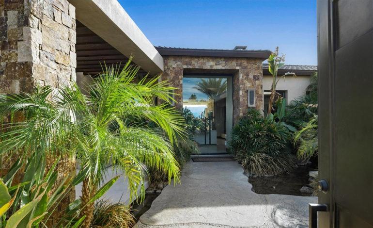 tagreuters.com2019binary_MT1VRTP0JWDG6I-FILEDIMAGE