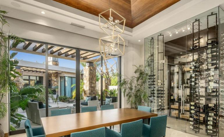 tagreuters.com2019binary_MT1VRTP0JWDG6K-FILEDIMAGE