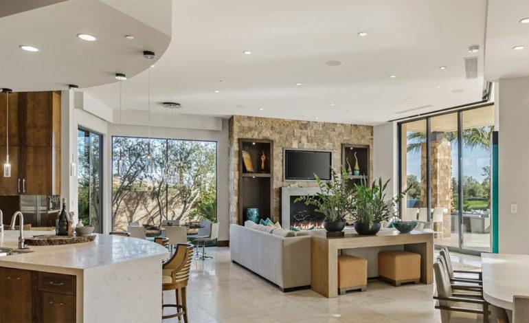 tagreuters.com2019binary_MT1VRTP0JWDG6M-FILEDIMAGE