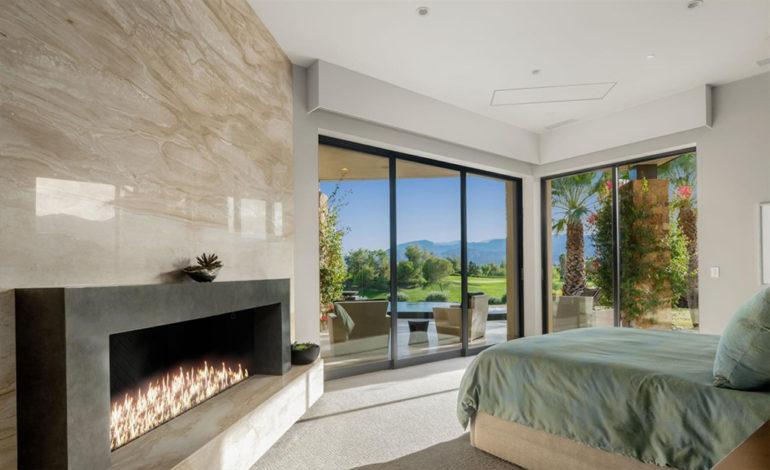 tagreuters.com2019binary_MT1VRTP0JWDG6N-FILEDIMAGE