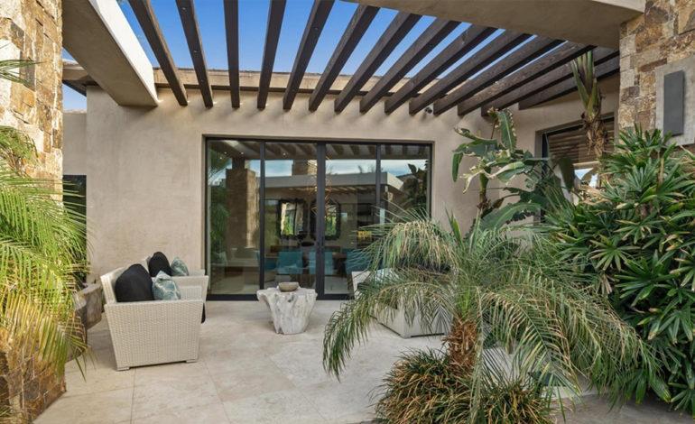 tagreuters.com2019binary_MT1VRTP0JWDG6O-FILEDIMAGE