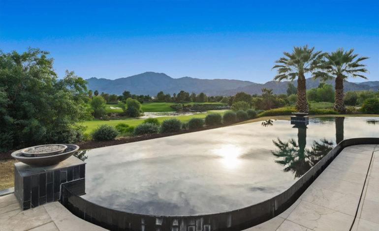 tagreuters.com2019binary_MT1VRTP0JWDG6Q-FILEDIMAGE