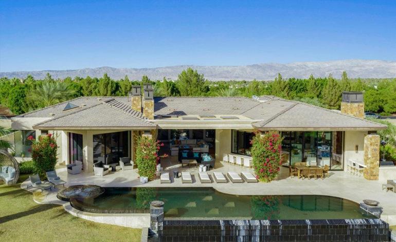 tagreuters.com2019binary_MT1VRTP0JWDG6R-FILEDIMAGE