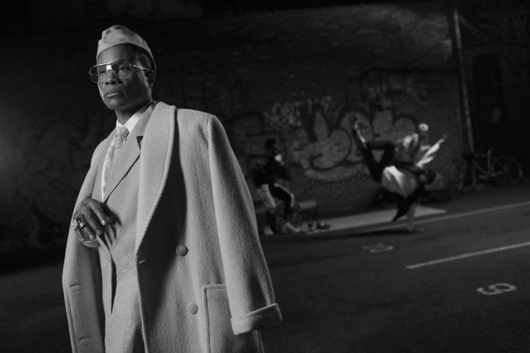 tagreuters.com2019binary_MT1VRTP0JWDGAP-FILEDIMAGE