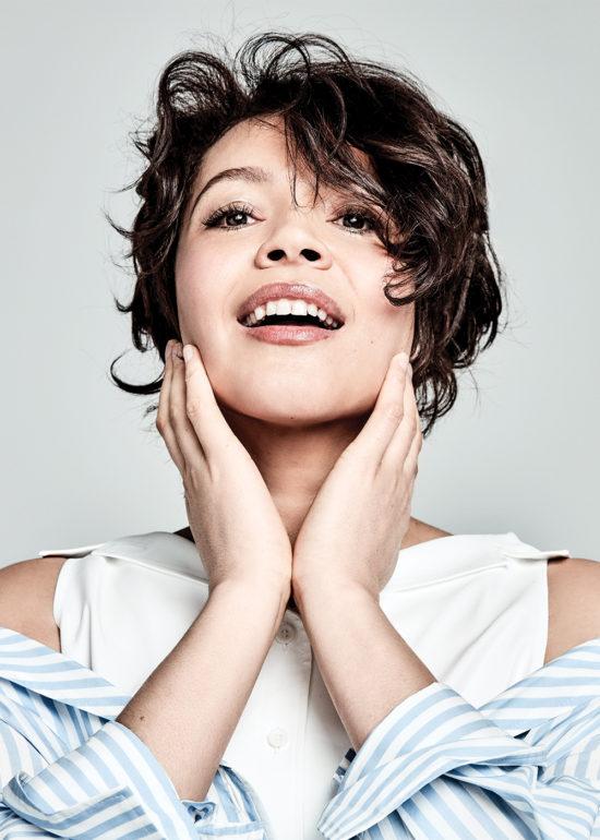 tagreuters.com2019binary_MT1VRTP0JWDGB4-FILEDIMAGE