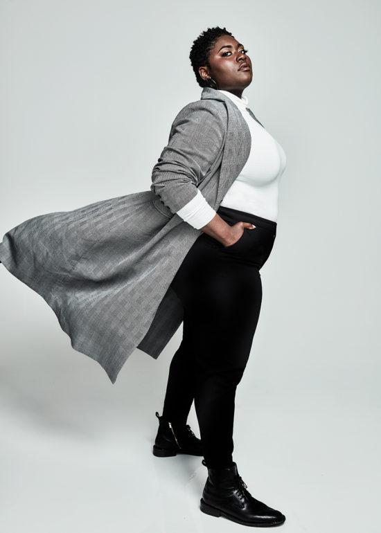 tagreuters.com2019binary_MT1VRTP0JWDGB6-FILEDIMAGE