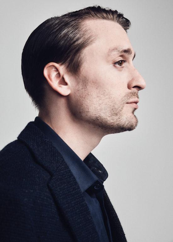 tagreuters.com2019binary_MT1VRTP0JWDGB8-FILEDIMAGE