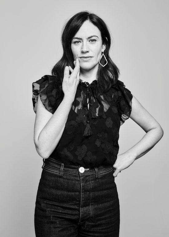 tagreuters.com2019binary_MT1VRTP0JWDGB9-FILEDIMAGE