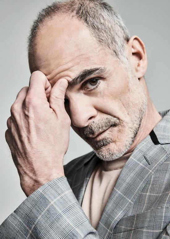 tagreuters.com2019binary_MT1VRTP0JWDGBB-FILEDIMAGE