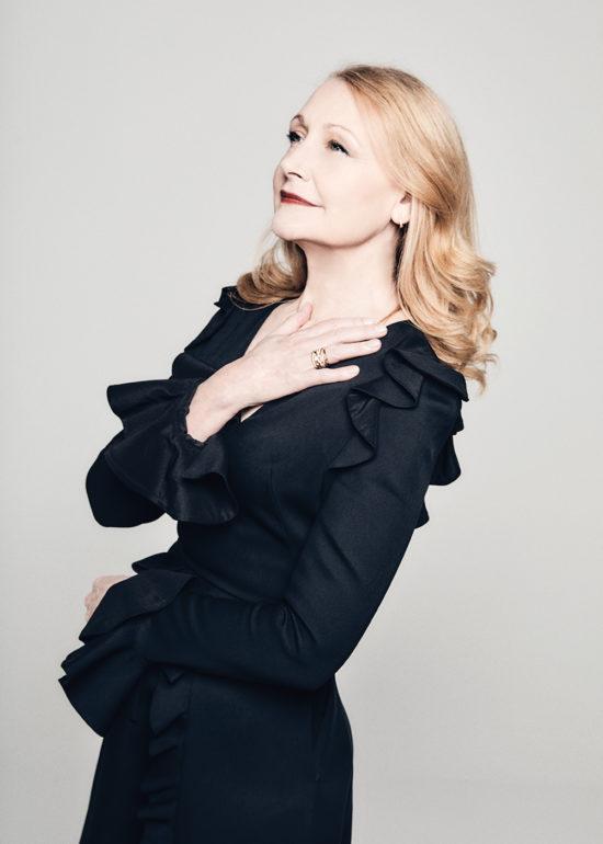 tagreuters.com2019binary_MT1VRTP0JWDGBC-FILEDIMAGE