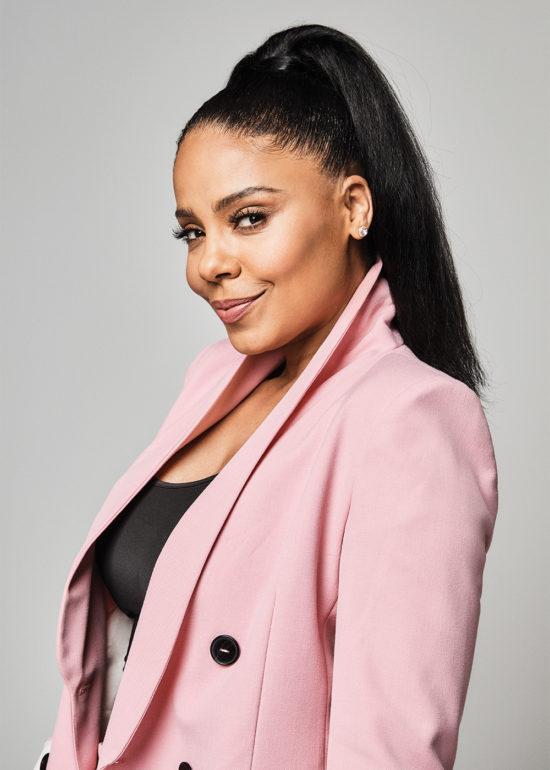 tagreuters.com2019binary_MT1VRTP0JWDGBF-FILEDIMAGE