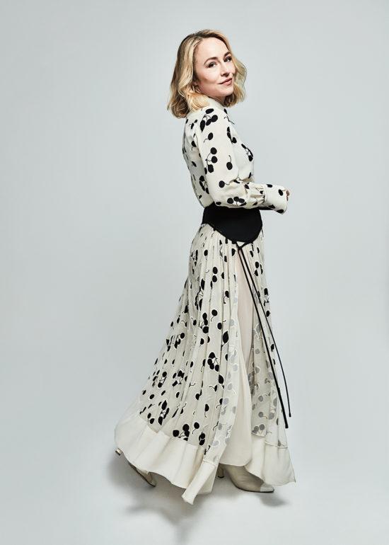 tagreuters.com2019binary_MT1VRTP0JWDGBG-FILEDIMAGE