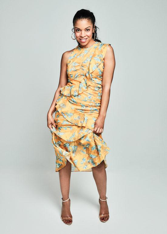 tagreuters.com2019binary_MT1VRTP0JWDGBH-FILEDIMAGE