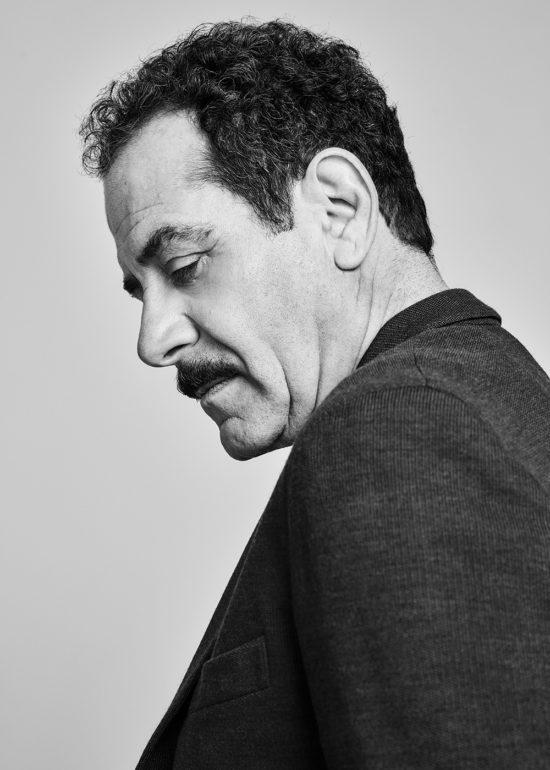 tagreuters.com2019binary_MT1VRTP0JWDGBI-FILEDIMAGE