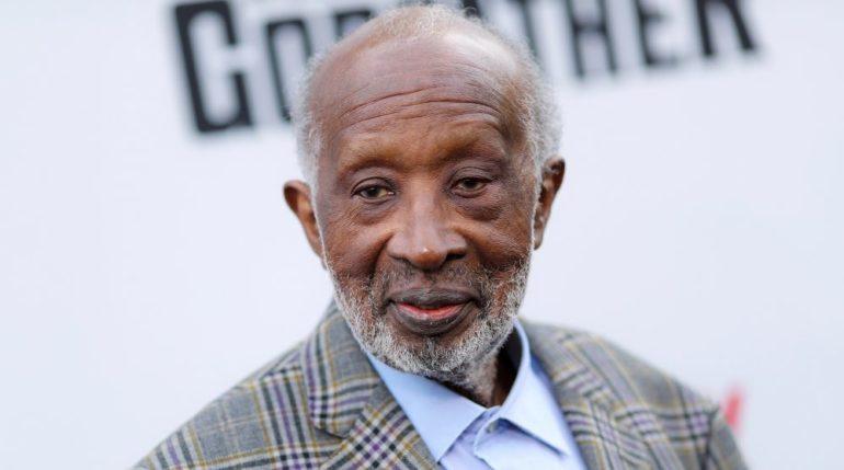 tagreuters.com2019binary_MT1VRTP0JWDGC1-FILEDIMAGE