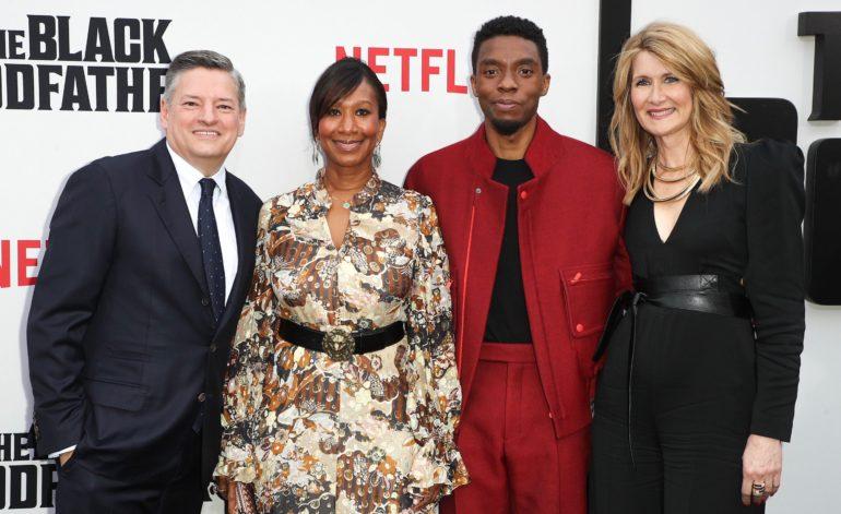 tagreuters.com2019binary_MT1VRTP0JWDGC5-FILEDIMAGE