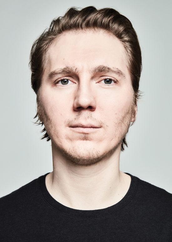 tagreuters.com2019binary_MT1VRTP0JWDGCG-FILEDIMAGE