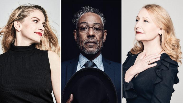 tagreuters.com2019binary_MT1VRTP0JWDGCY-FILEDIMAGE