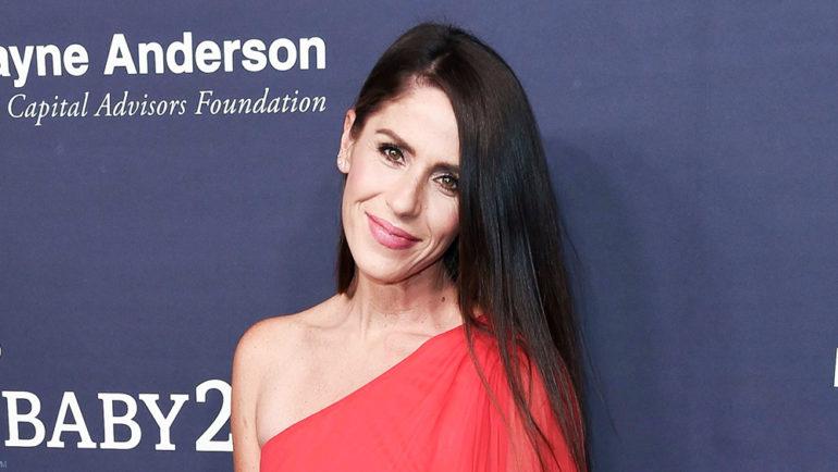 tagreuters.com2019binary_MT1VRTP0JWDGD4-FILEDIMAGE