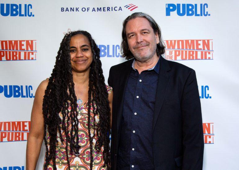 tagreuters.com2019binary_MT1VRTP0JWDGHC-FILEDIMAGE