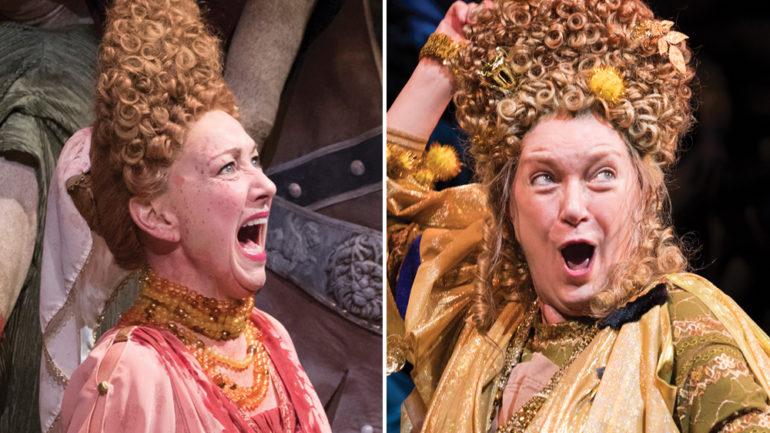 tagreuters.com2019binary_MT1VRTP0JWDGL5-FILEDIMAGE