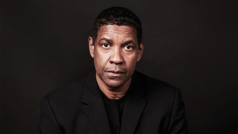 tagreuters.com2019binary_MT1VRTP0JWDGLJ-FILEDIMAGE