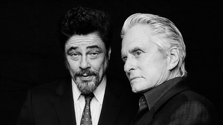 tagreuters.com2019binary_MT1VRTP0JWDGOE-FILEDIMAGE