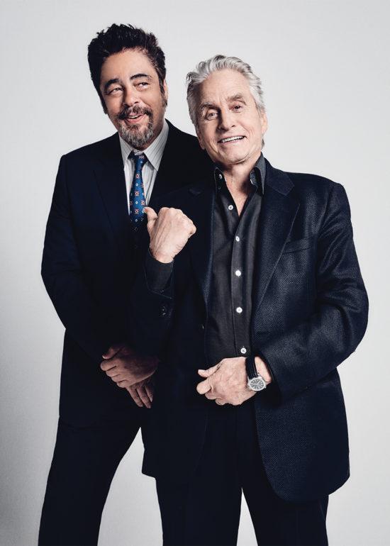 tagreuters.com2019binary_MT1VRTP0JWDGOJ-FILEDIMAGE