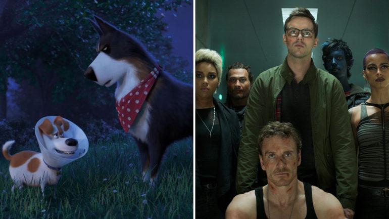 tagreuters.com2019binary_MT1VRTP0JWDGOP-FILEDIMAGE