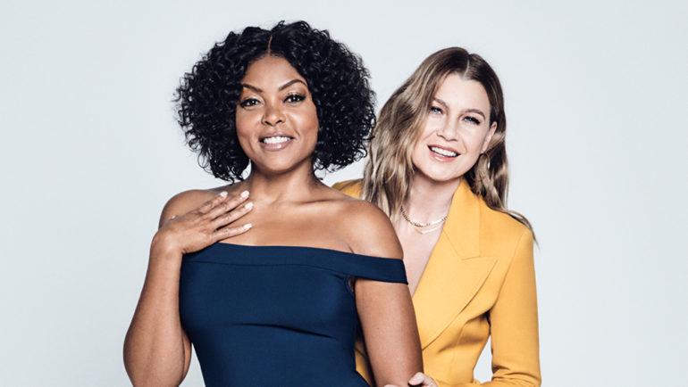 tagreuters.com2019binary_MT1VRTP0JWDGOU-FILEDIMAGE