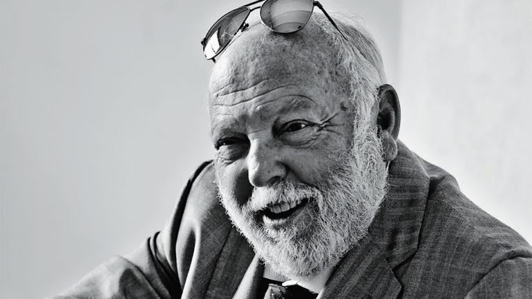 tagreuters.com2019binary_MT1VRTP0JWDGPM-FILEDIMAGE