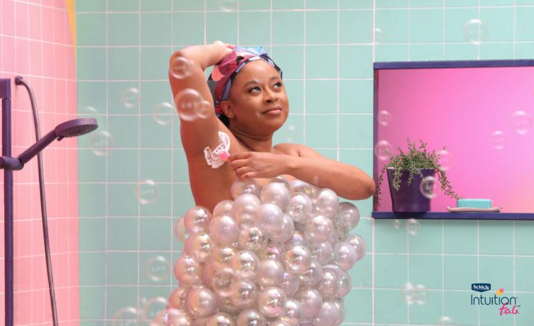 tagreuters.com2019binary_MT1VRTP0JWDGRW-FILEDIMAGE